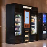 Lotte City Hotel Guro