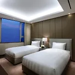 Lotte City Hotel Guro