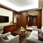 Lotte City Hotel Guro