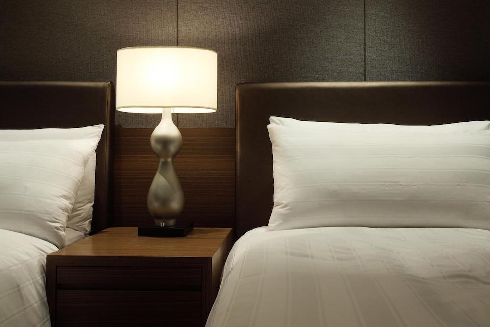 Hotel Lotte Guro
