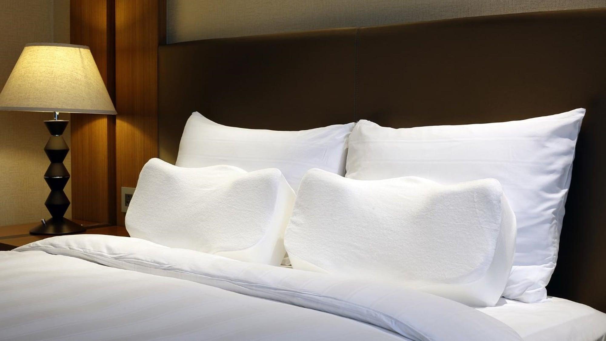 Lotte Guro Hotel Séoul